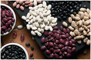 The Skinny on: Fiber
