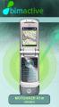 BiM Active:  Your Cell Phone Can Track Your Workouts