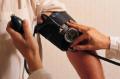 High Blood Pressure:  What Does it Mean?