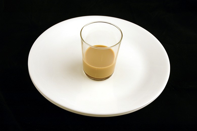 calories-in-baileys-irish-cream calories-in-baileys-irish-cream