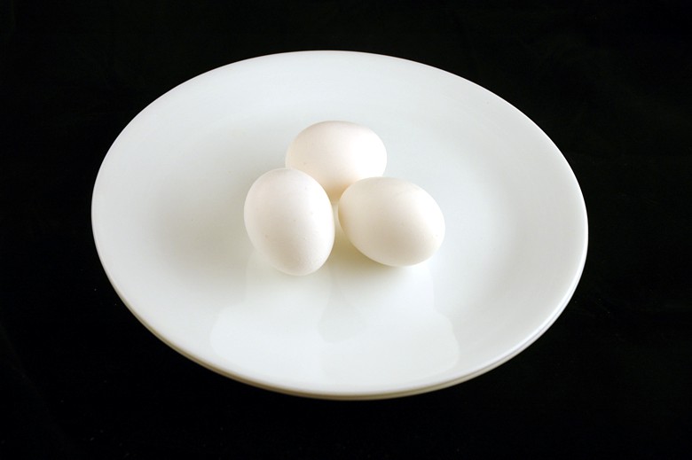 calories-in-eggs calories-in-eggs