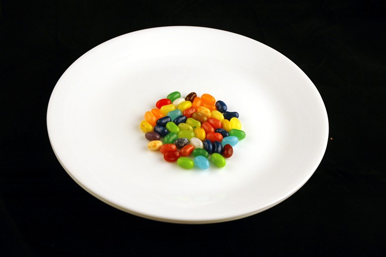 calories-in-jelly-belly-jelly-beans calories-in-jelly-belly-jelly-beans
