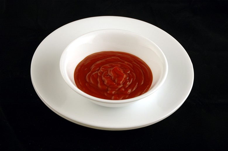 calories-in-ketchup calories-in-ketchup