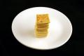 What Does 200 Calories Look Like?