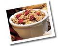 Those Weird Dried Berries in Cereal, Good for You?