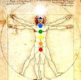 chakras-1 chakras-1