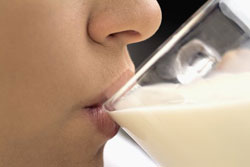 Diet Supplement Combats Obesity