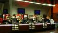 Movie Theater Food Breakdown