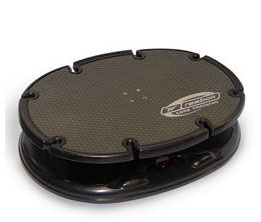 Get in Gear: Reebok Core Board