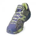 Fit Find for Winter Running Gear