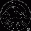 Label Able: Dolphin Safe