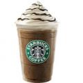 Starbucks: The Healthiest Place on Earth?