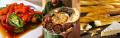 Ethnic Eating Out Tips: Thai, Indian and French