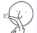 Coughing 101