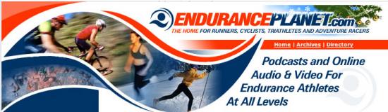 EndurancePlanet.com