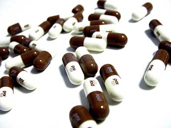 Expiration Dates on Medication -  Are We Being Duped?