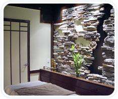 Fit Find Follow Up: Spa Day Package