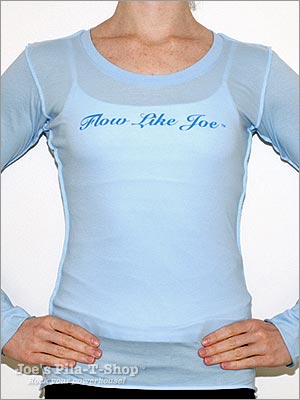flow-sheer-w flow-sheer-w