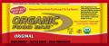 Fit Finding: Energy Bars