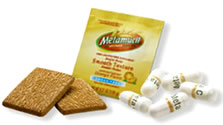 You May Want to Sit Down for This: FREE Metamucil You May Want to Sit Down for This: FREE Metamucil