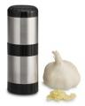 Garlic Made Easy