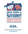 Free Dental Visit for Kids Tomorrow