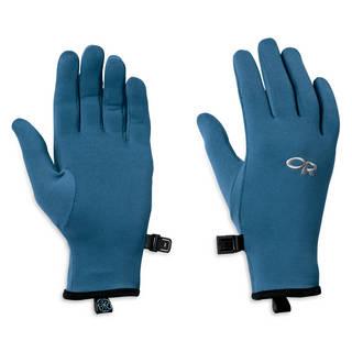 gloves gloves