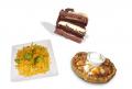 Should Restaurants Indicate Unhealthy Menu Choices?