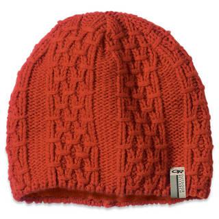 hat hat