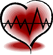 Preventing Heart Disease: New Recommendations for Women Preventing Heart Disease: New Recommendations for Women