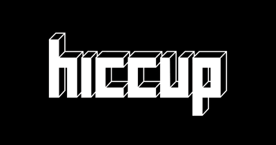 How Do You Cure Your Hiccups?