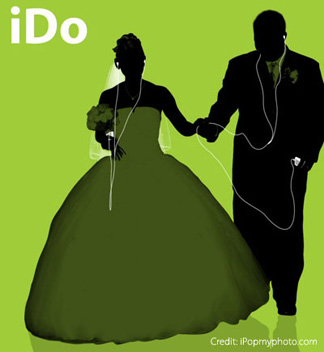 iDo
