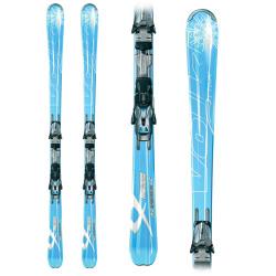Fit Finding: Ski Gear