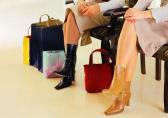 The Skinny On: Crossing your legs The Skinny On: Crossing your legs