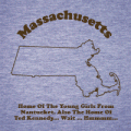 Trans Fats in Mass