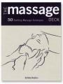 Get Physical: Massage Deck