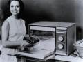 Microwave Myths Busted