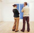 Get Physical: Explore a Museum