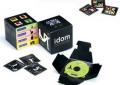 Making Beautiful Music Together: Ondomusic Condoms