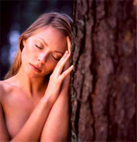 The Skinny On: Sleep Needs