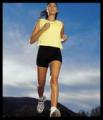 Regular Exericise Helps Burn Binge Fat