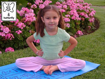 Why Bouncing and Stretching Don't Mix