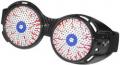 Computer Eye Strain