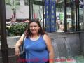 Dieter Support Group: Laura's Story