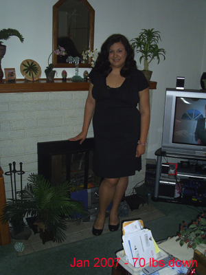 pic5 pic5