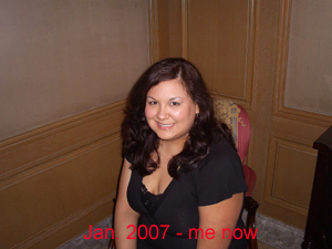pic6