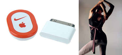 Do gadgets or gear motivate you more?