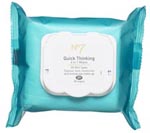 Get Clean with Boots