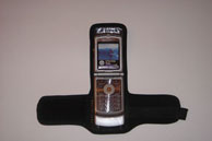 razrOpen razrOpen