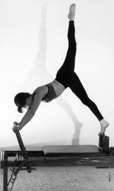reformer_pic reformer_pic